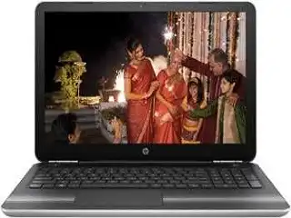  HP Pavilion 15 AU626TX (Z4Q45PA) Laptop (Core i5 7th Gen 16 GB 2 TB Windows 10 4 GB) prices in Pakistan